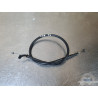 Cable de starter Yamaha YZF R6 1999 à 2002