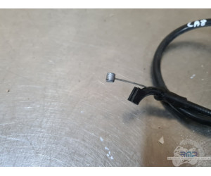 Cable de starter Yamaha YZF R6 1999 à 2002