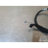 Cable de starter Yamaha YZF R6 1999 à 2002