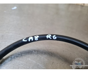 Cable de starter Yamaha YZF R6 1999 à 2002