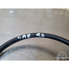 Cable de starter Yamaha YZF R6 1999 à 2002