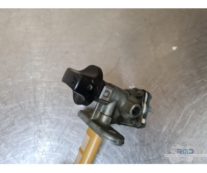 Robinet de carburant Suzuki 600 GSXF