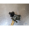 Robinet de carburant Suzuki 600 GSXF