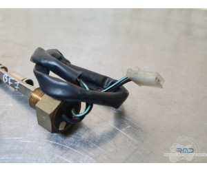 Sonde de niveau de carburant Suzuki 650 SV 2003 à 2009