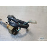 Sonde de niveau de carburant Suzuki 650 SV 2003 à 2009