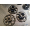 Engine sprocket kit 899 Panigale