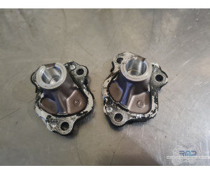899 Panigale Distribution Axis Support Pair
