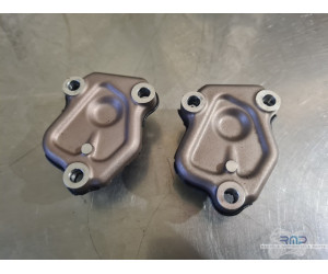 899 Panigale Distribution Axis Support Pair