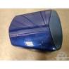 Capot de selle - Dosseret de selle Yamaha YZF R6 2003 à 2005 