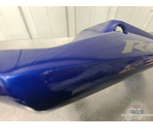 Coque arrière Yamaha YZF R6 2003 à 2005 