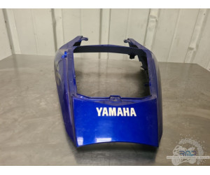 Coque arrière Yamaha YZF R6 2003 à 2005 