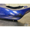 Coque arrière Yamaha YZF R6 2003 à 2005 