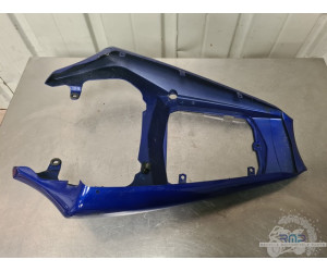 Coque arrière Yamaha YZF R6 2003 à 2005 