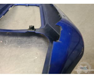 Coque arrière Yamaha YZF R6 2003 à 2005 