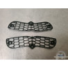 Grille de ram air Yamaha YZF R6 2003 à 2005 