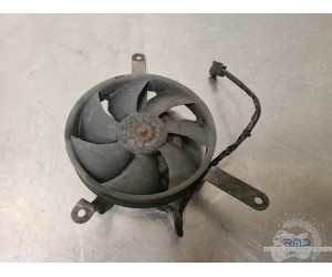 Ventilateur de radiateur Yamaha YZF R6 2003 à 2005 