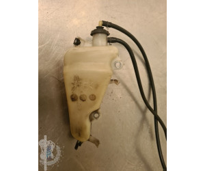 Bocal de liquide de refroidissement Yamaha YZF R6 2003 à 2005 