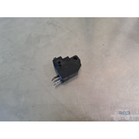 Front stop lamp contactor ZX-6R 2000 to 2002