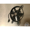 Ventilateur de radiateur Suzuki SV 650 1999 à 2002 