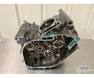 Bloc moteur nu Suzuki SV 650 1999 à 2002 