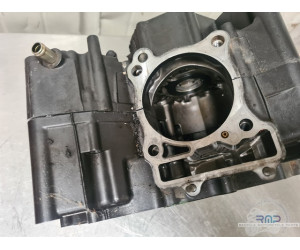 Bloc moteur nu Suzuki SV 650 1999 à 2002 