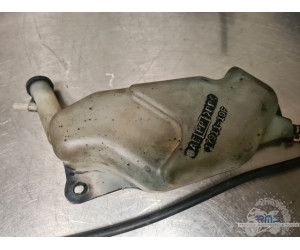 Bocal de liquide de refroidissement Suzuki SV 650 1999 à 2002 