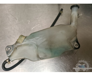 Bocal de liquide de refroidissement Suzuki SV 650 1999 à 2002 