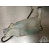 Bocal de liquide de refroidissement Suzuki SV 650 1999 à 2002 