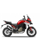 Multistrada