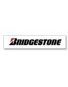 Bridgestone