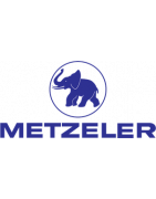 Metzeler