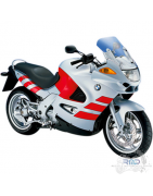 K 1200 RS