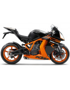 1190 RC8