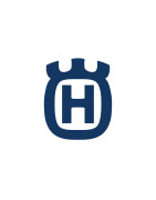 Husqvarna