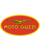 Moto Guzzi