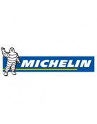 Michelin