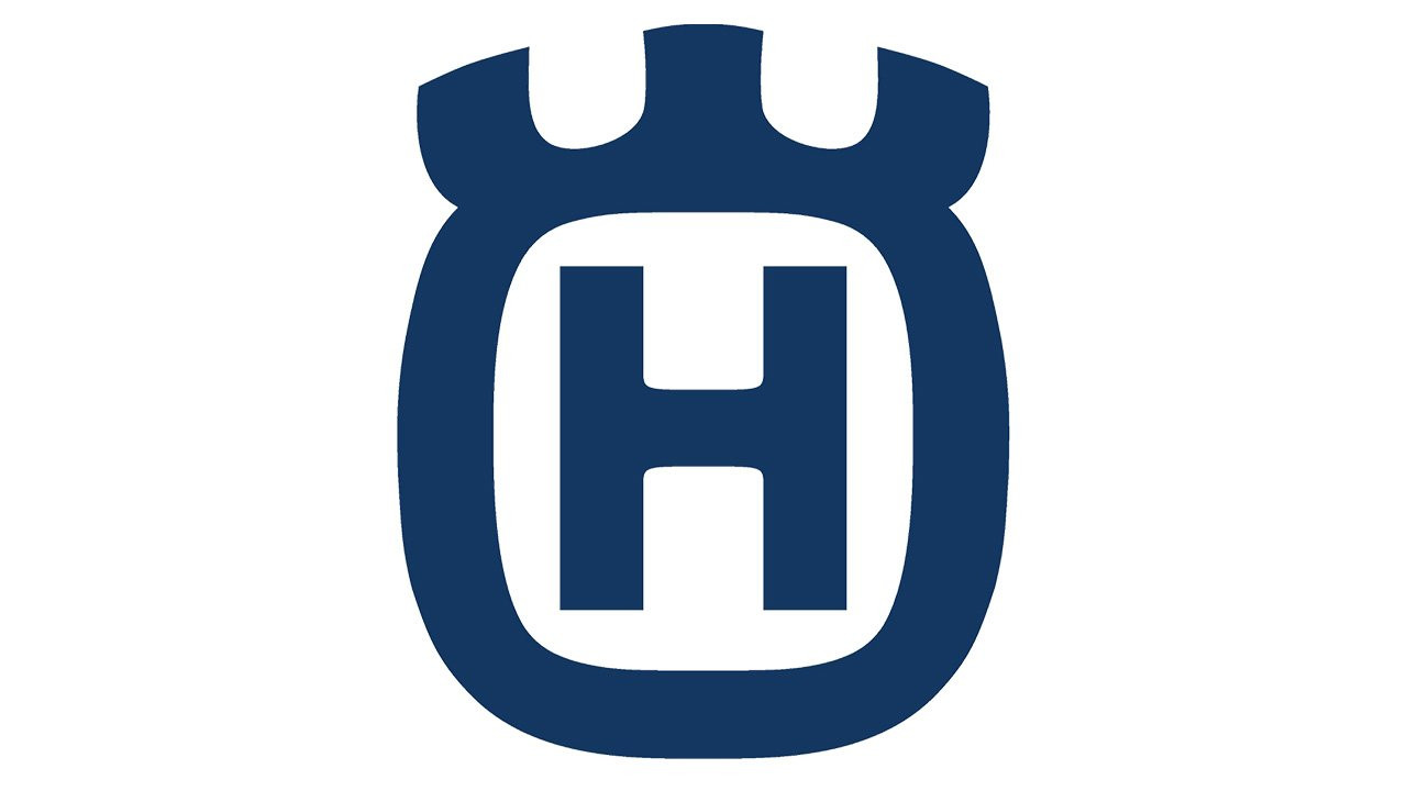 Husqvarna