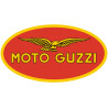 Moto-Guzzi