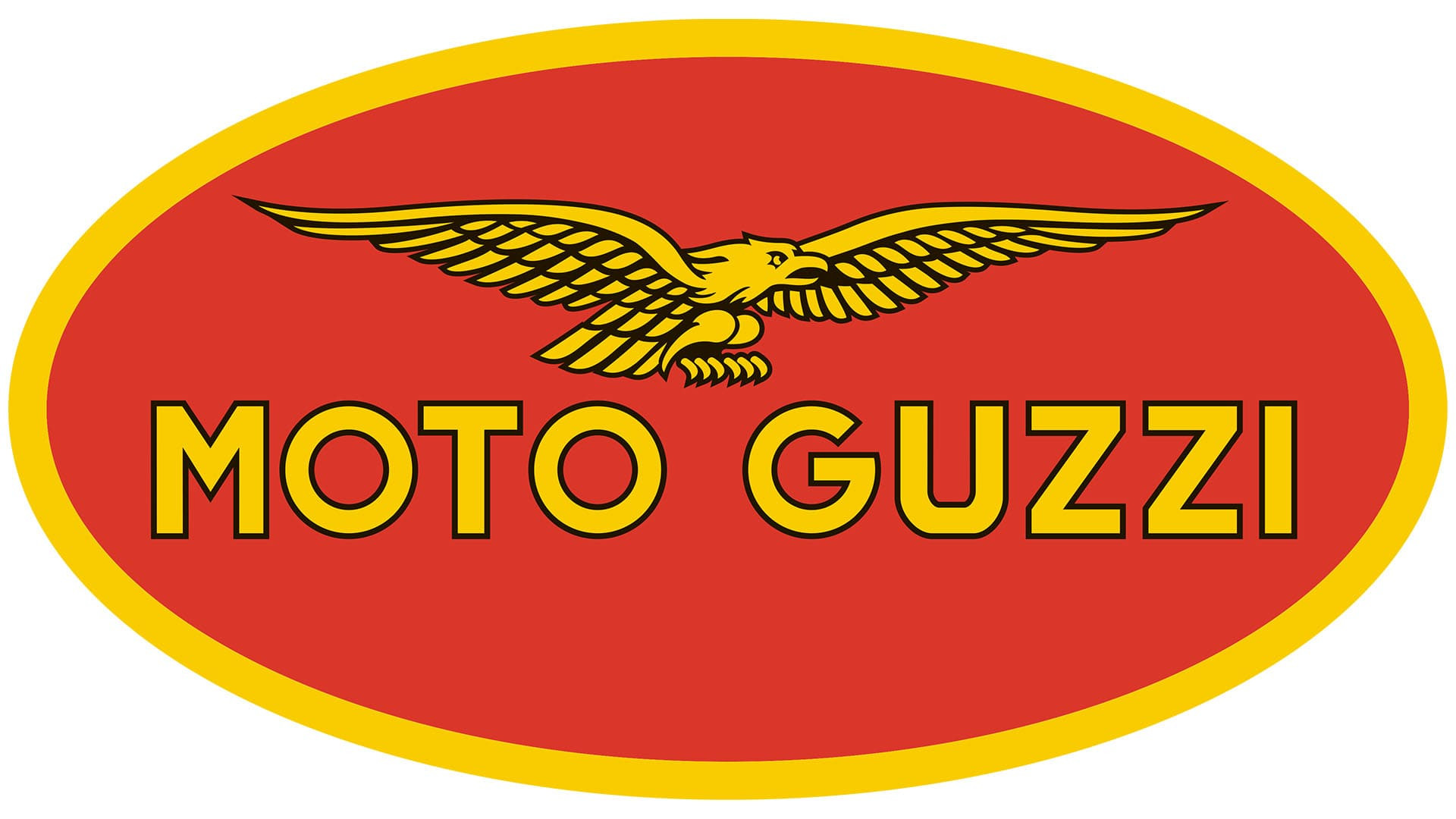 Moto-Guzzi